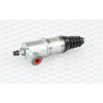 Cylindre récepteur, embrayage OPEN PARTS OEM 46531636