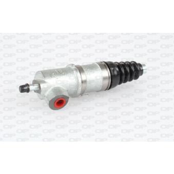 Cylindre récepteur, embrayage OPEN PARTS [FSC4008.00]