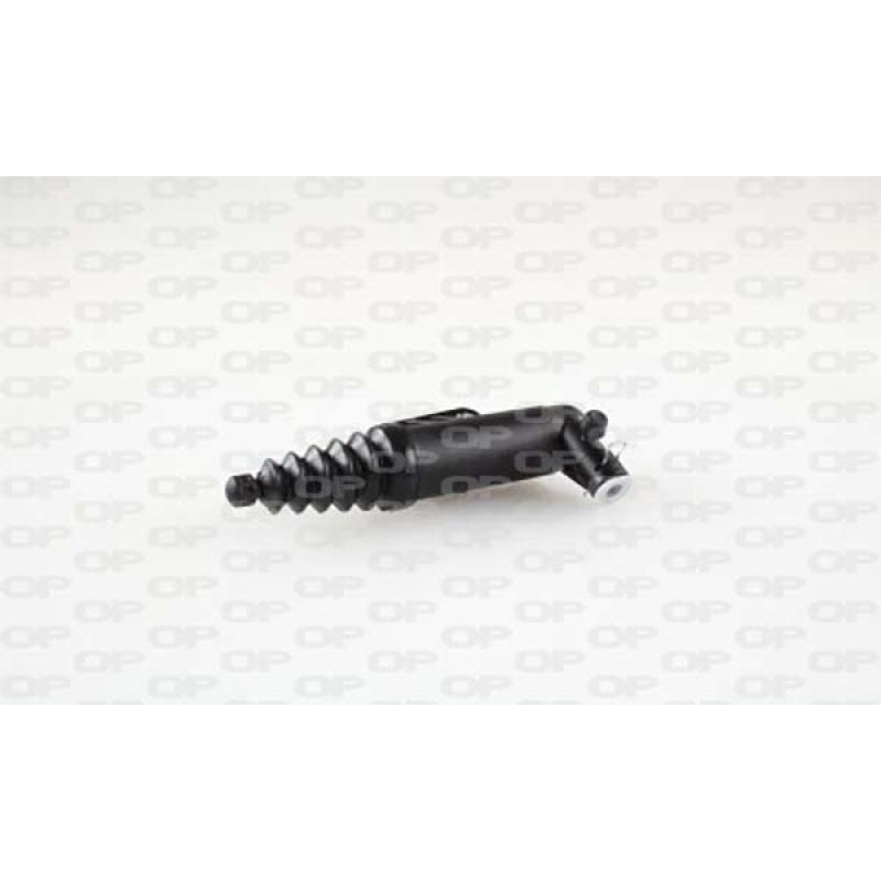 Cylindre récepteur, embrayage OPEN PARTS FSC4012.00 - Visuel 1