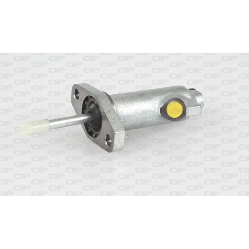 Cylindre récepteur, embrayage OPEN PARTS FSC4016.00 - Visuel 1