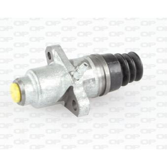 Cylindre récepteur, embrayage OPEN PARTS FSC4017.00