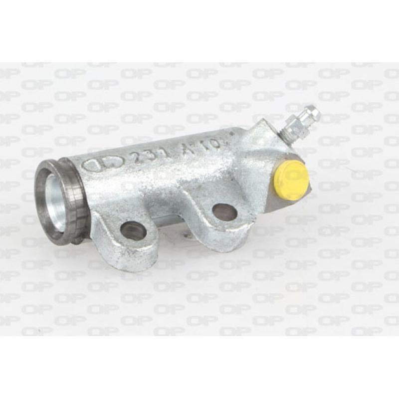 Cylindre récepteur, embrayage OPEN PARTS FSC4025.00 - Visuel 1