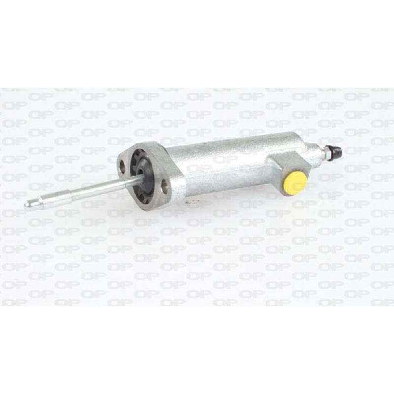Cylindre récepteur, embrayage OPEN PARTS FSC4030.00 - Visuel 1