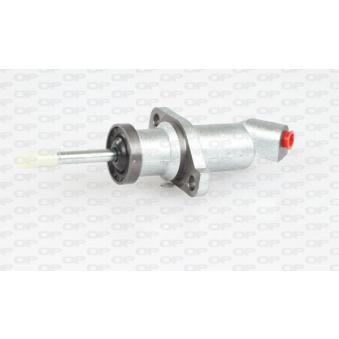 Cylindre récepteur, embrayage OPEN PARTS FSC4031.00 pour BMW X3 3.0d - 218cv