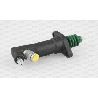 Cylindre récepteur, embrayage OPEN PARTS OEM 1J0721261D