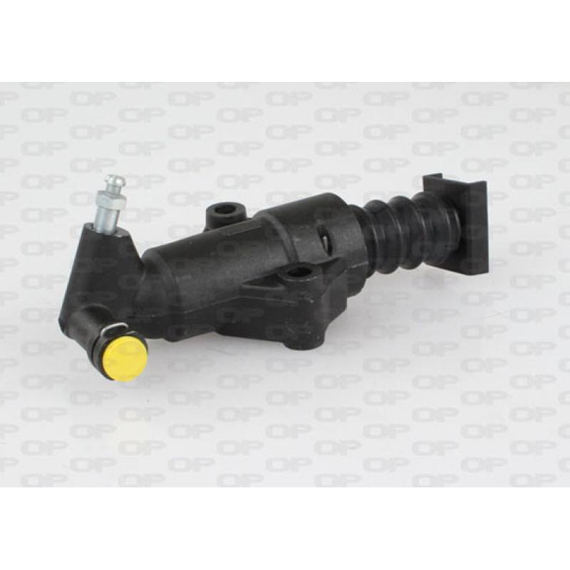 Cylindre récepteur, embrayage OPEN PARTS FSC4037.00 - Visuel 1