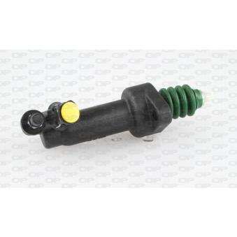 Cylindre récepteur, embrayage OPEN PARTS FSC4038.00 pour JEEP AVENGER 1.6 FSI - 110cv