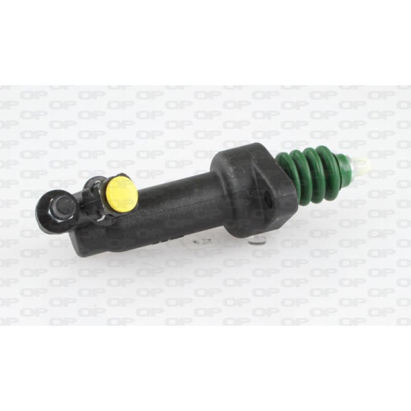 Cylindre récepteur, embrayage OPEN PARTS FSC4038.00 - Visuel 1