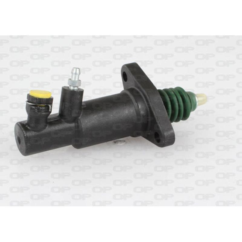 Cylindre récepteur, embrayage OPEN PARTS FSC4041.00 - Visuel 1