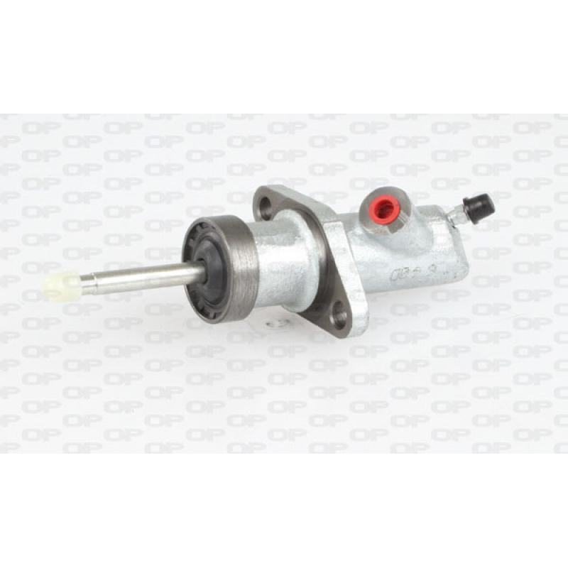 Cylindre récepteur, embrayage OPEN PARTS FSC4044.00 - Visuel 1