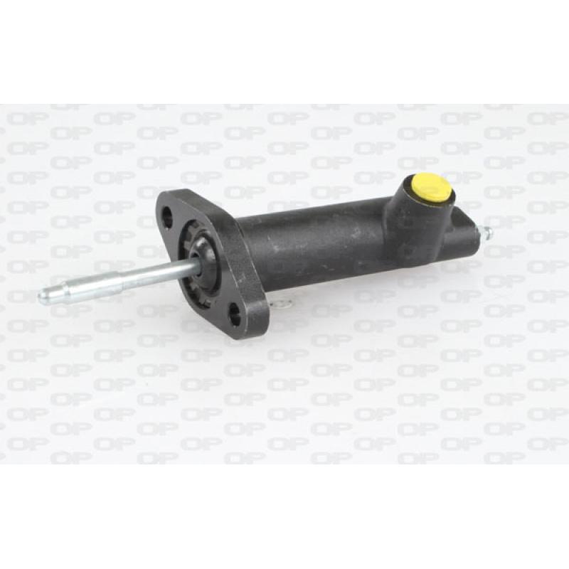 Cylindre récepteur, embrayage OPEN PARTS FSC4045.00 - Visuel 1