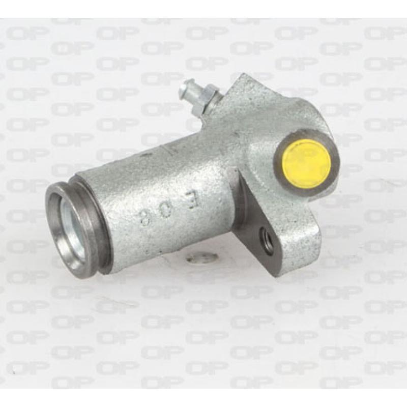 Cylindre récepteur, embrayage OPEN PARTS FSC4048.00 - Visuel 1
