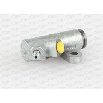 Cylindre récepteur, embrayage OPEN PARTS FSC4052.00