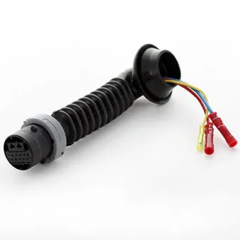 Kit de montage, kit de câbles MEAT & DORIA 25388