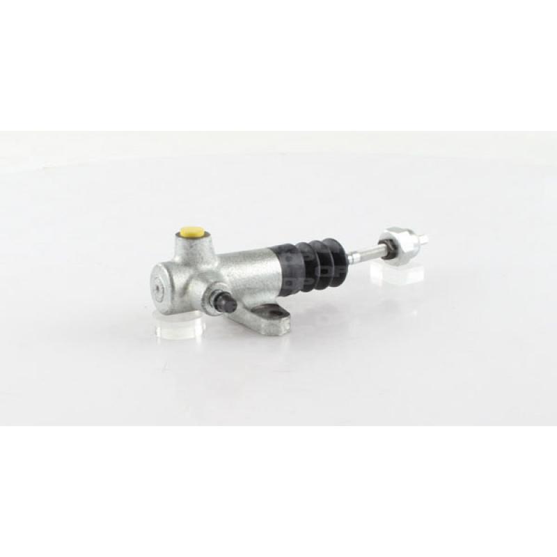 Cylindre récepteur, embrayage OPEN PARTS FSC4054.00 - Visuel 1