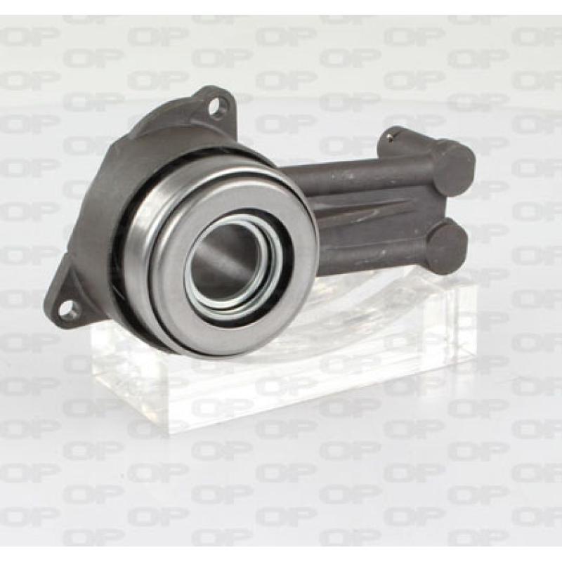 Butée hydraulique, embrayage OPEN PARTS FSC4055.10 - Visuel 1