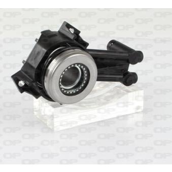 Butée hydraulique, embrayage OPEN PARTS FSC4056.10 pour MINI MINI 1.6 GPL - 120cv