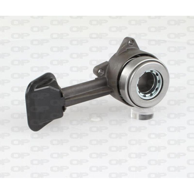 Butée hydraulique, embrayage OPEN PARTS FSC4058.10 - Visuel 1