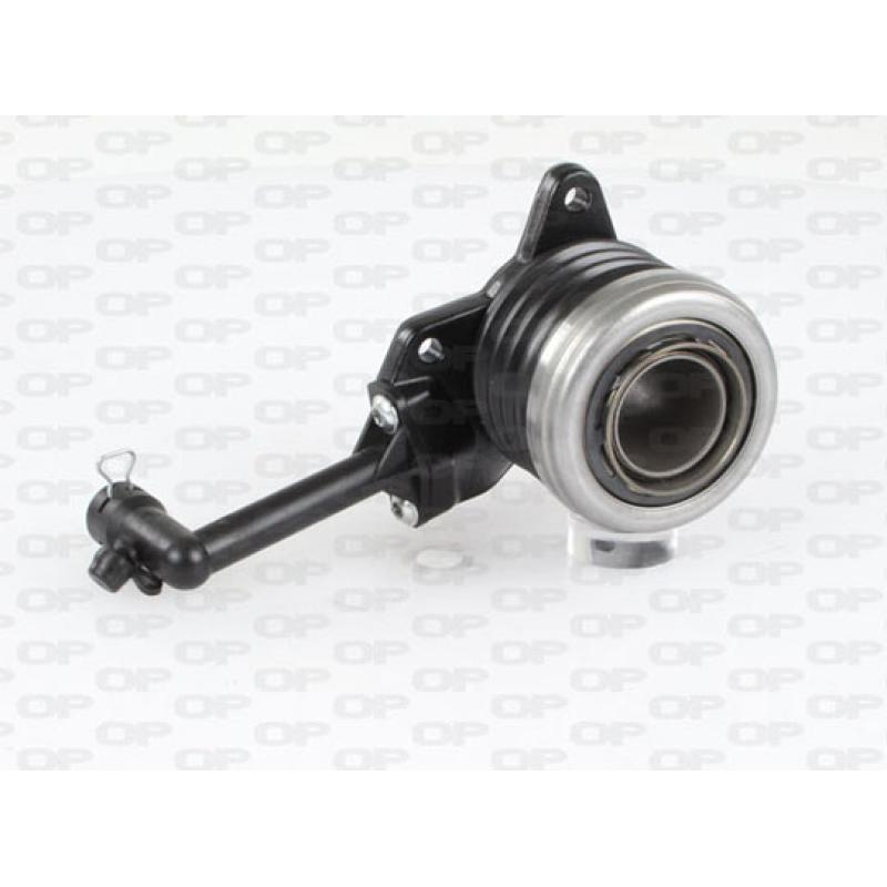 Butée hydraulique, embrayage OPEN PARTS FSC4060.10 - Visuel 1