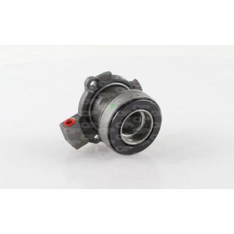 Butée hydraulique, embrayage OPEN PARTS FSC4063.10 pour VOLVO C30 1.8 - 110cv