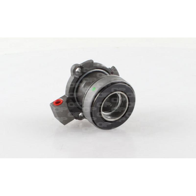 Butée hydraulique, embrayage OPEN PARTS FSC4063.10 - Visuel 1