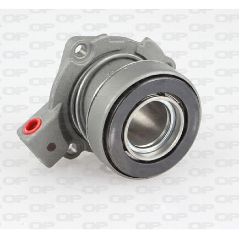 Butée hydraulique, embrayage OPEN PARTS FSC4064.10 - Visuel 1