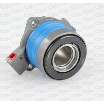 Butée hydraulique, embrayage OPEN PARTS OEM 8743197