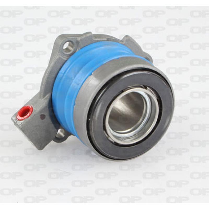 Butée hydraulique, embrayage OPEN PARTS FSC4065.10 - Visuel 1