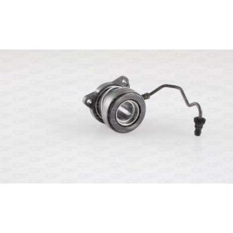 Butée hydraulique, embrayage OPEN PARTS OEM 55354177