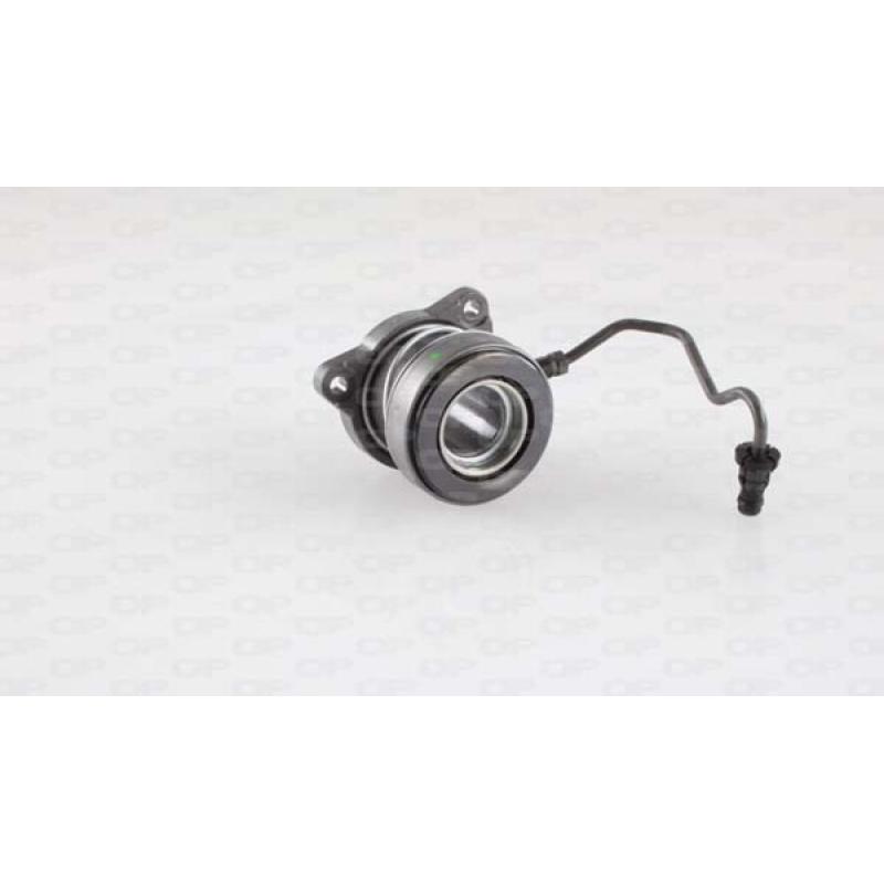 Butée hydraulique, embrayage OPEN PARTS FSC4066.10 - Visuel 1