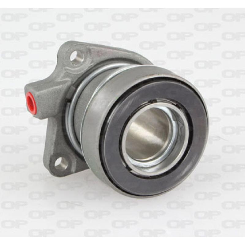 Butée hydraulique, embrayage OPEN PARTS FSC4067.10 - Visuel 1