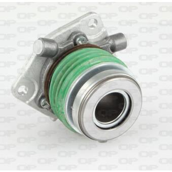 Butée hydraulique, embrayage OPEN PARTS OEM 90465484 Butée hydraulique, embrayage OPEN PARTS OEM 90465484