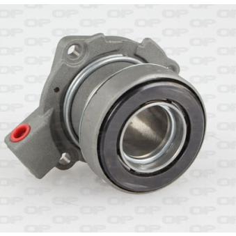 Butée hydraulique, embrayage OPEN PARTS OEM 55557478