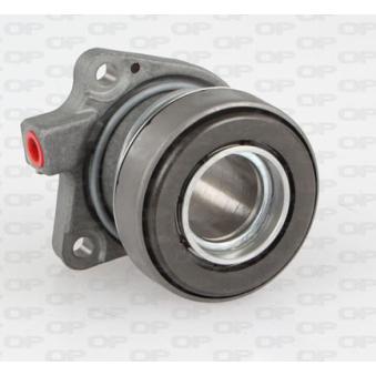 Butée hydraulique, embrayage OPEN PARTS OEM 55197680