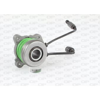 Butée hydraulique, embrayage OPEN PARTS OEM 0022501815