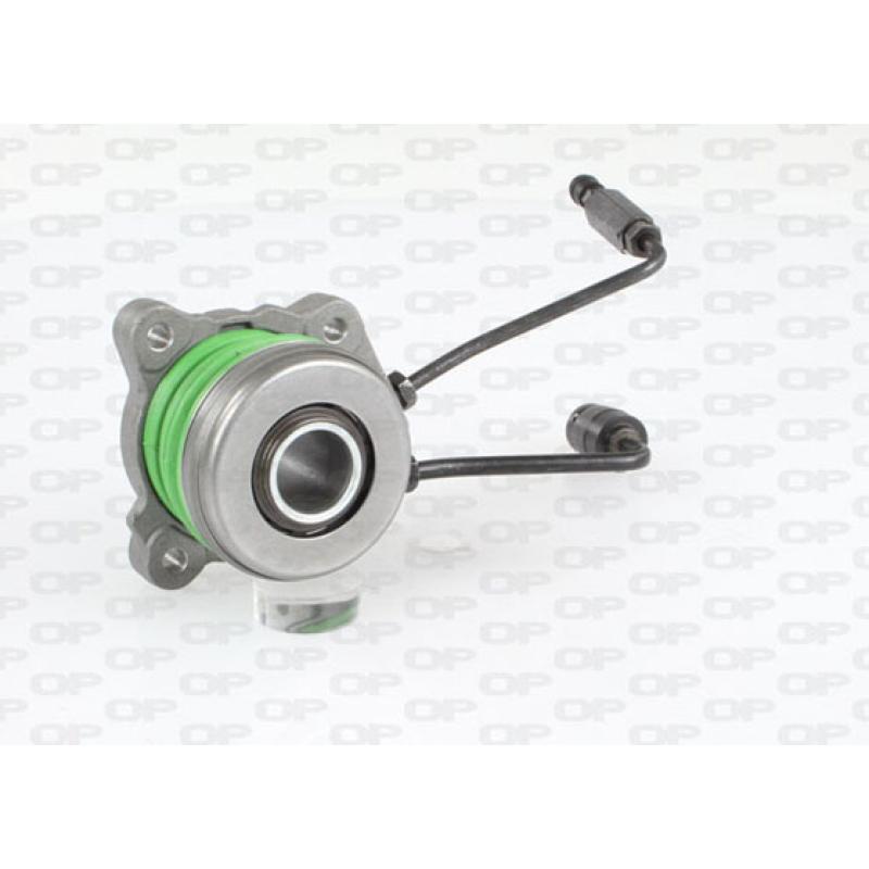 Butée hydraulique, embrayage OPEN PARTS FSC4072.10 - Visuel 1