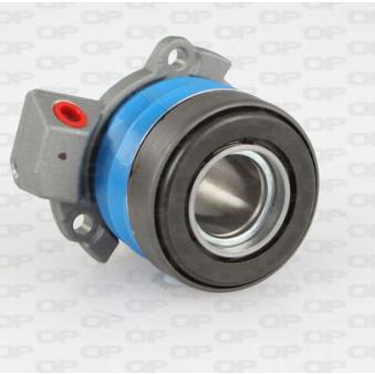 Butée hydraulique, embrayage OPEN PARTS OEM 90470875