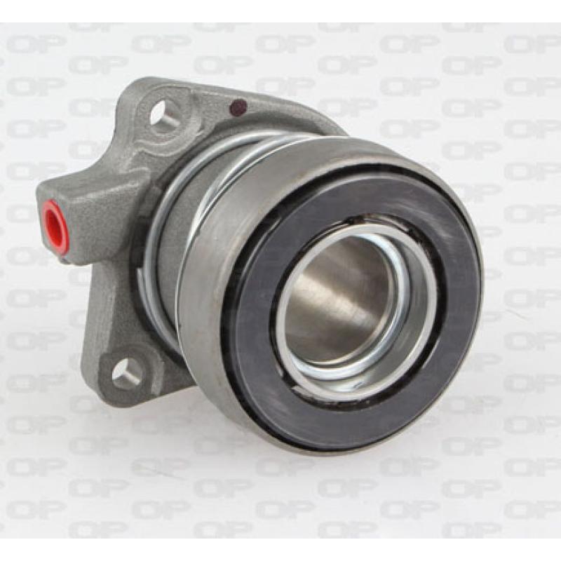 Butée hydraulique, embrayage OPEN PARTS FSC4074.10 - Visuel 1