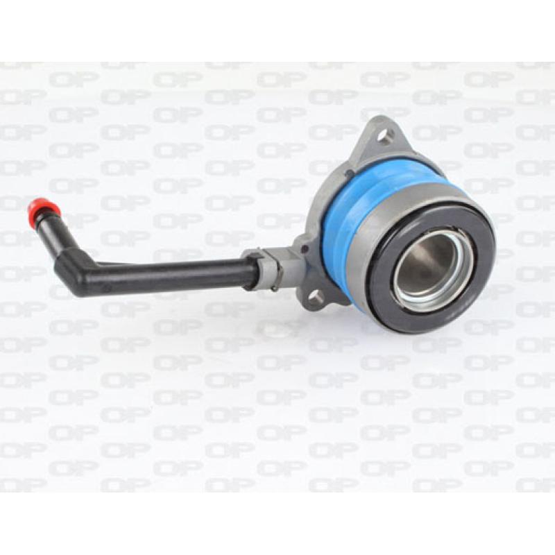 Butée hydraulique, embrayage OPEN PARTS FSC4077.10 - Visuel 1