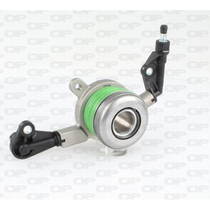 Butée hydraulique, embrayage OPEN PARTS FSC4080.10 - Visuel 1