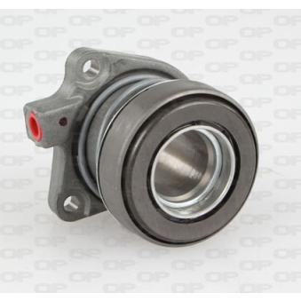 Butée hydraulique, embrayage OPEN PARTS OEM 55209342 Butée hydraulique, embrayage OPEN PARTS OEM 55209342