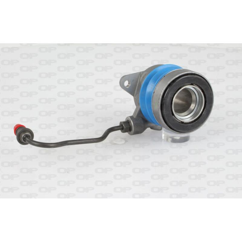 Butée hydraulique, embrayage OPEN PARTS FSC4083.10 - Visuel 1