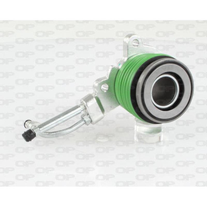 Butée hydraulique, embrayage OPEN PARTS FSC4085.10 - Visuel 1