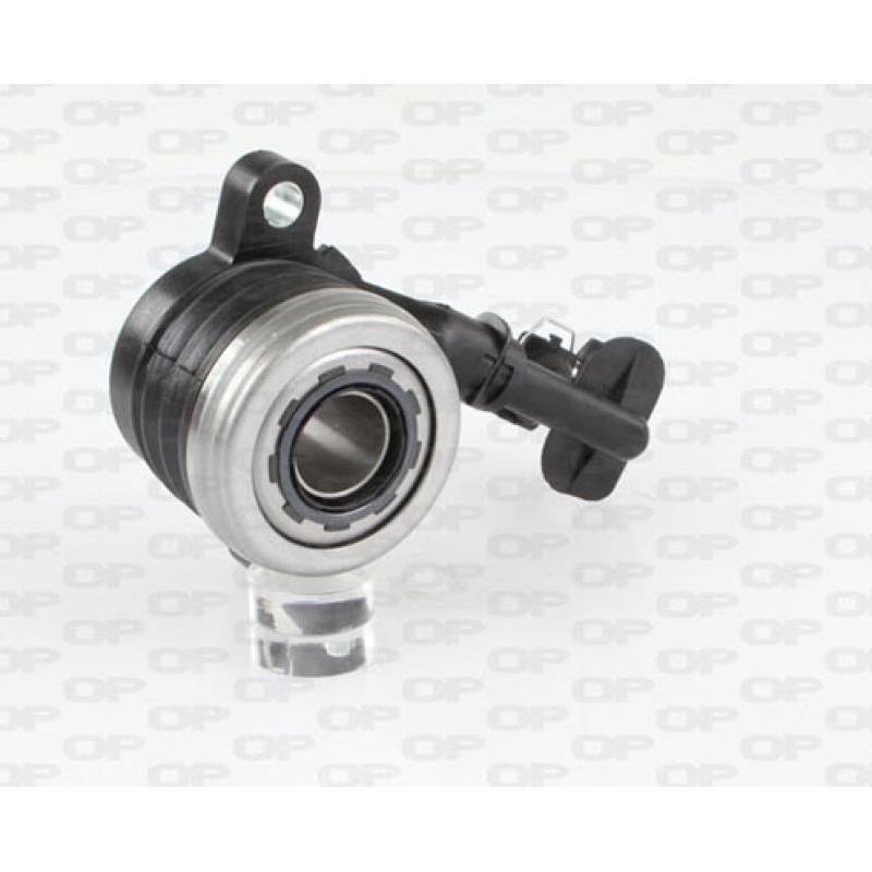 Butée hydraulique, embrayage OPEN PARTS FSC4088.10 - Visuel 1