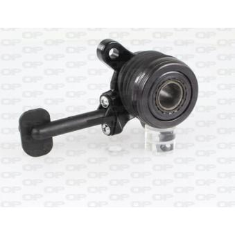 Butée hydraulique, embrayage OPEN PARTS OEM 8200764612