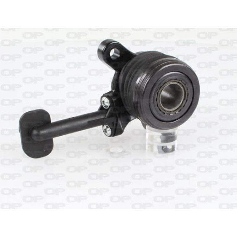 Butée hydraulique, embrayage OPEN PARTS FSC4089.10 - Visuel 1