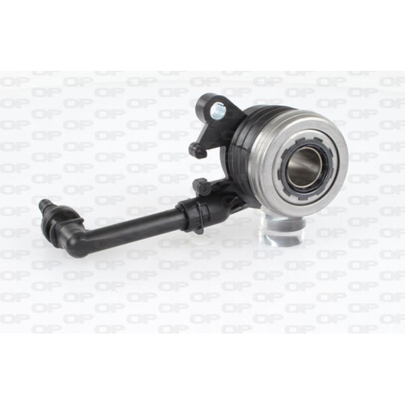 Butée hydraulique, embrayage OPEN PARTS FSC4090.10 - Visuel 1