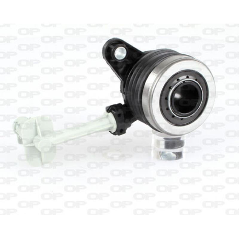 Butée hydraulique, embrayage OPEN PARTS FSC4091.10 - Visuel 1