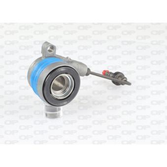 Butée hydraulique, embrayage OPEN PARTS FSC4092.10 pour MERCEDES-BENZ CLA 111 CDI - 110cv