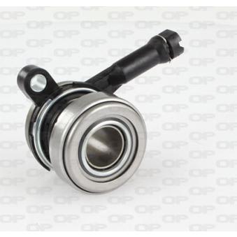 Butée hydraulique, embrayage OPEN PARTS FSC4093.10 pour VOLKSWAGEN PASSAT 2.5 D - 80cv